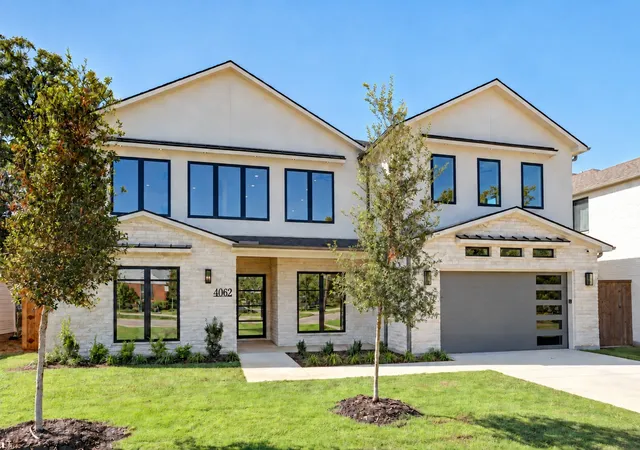 Single family home for sale at 4062 Valley Ridge Rd, Dallas, TX 75220 | MLS# 21341305