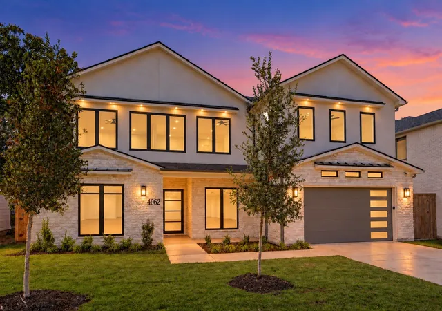 Photo 2 of Single family home for sale at 4062 Valley Ridge Rd, Dallas, TX 75220 | MLS# 21341305 | Listing updated on 2026-10-08