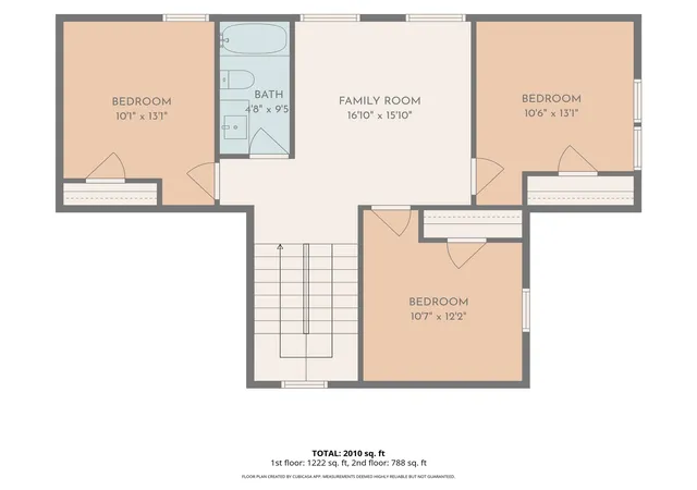 40th image of 4812 Sparkling Pathway, Haltom City, TX 76117 | MLS# 21337017