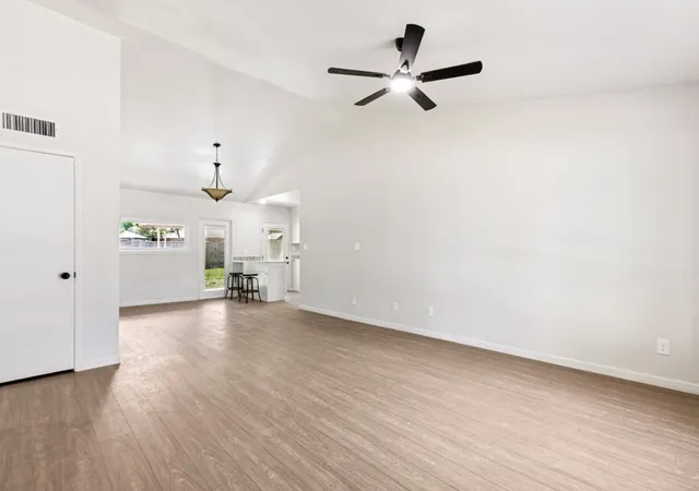 Photo 3 of Single family home for sale at 5033 Overcrest Dr, Garland, TX 75043 | MLS# 21341202 | Listing updated on 2026-07-27