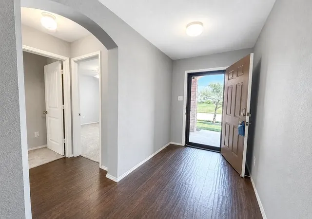 Photo 2 of Single family home for sale at 2313 Carrier Dr, Fate, TX 75189 | MLS# 21341296 | Listing updated on 2026-09-29