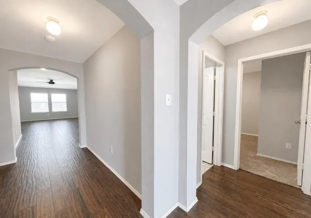 Photo 3 of Single family home for sale at 2313 Carrier Dr, Fate, TX 75189 | MLS# 21341296 | Listing updated on 2026-09-29