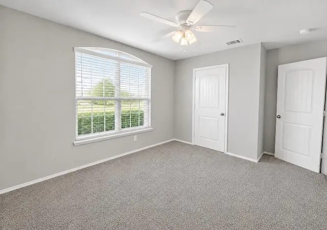 Photo 3 of Single family home for sale at 2313 Carrier Dr, Fate, TX 75189 | MLS# 21341296 | Listing updated on 2026-09-29