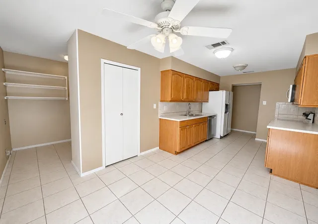 Photo 3 of Single family home for sale at 1828 Angelina Dr, Garland, TX 75040 | MLS# 21341342 | Listing updated on 2026-08-25