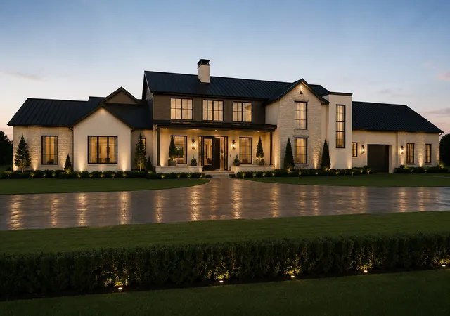 Photo 1 of Mansion for sale at 1052 W Dove Rd, Southlake, TX 76092 | MLS# 21341344 | Listing updated on 2026-07-25