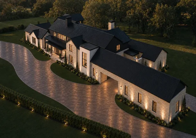 Photo 2 of Mansion for sale at 1052 W Dove Rd, Southlake, TX 76092 | MLS# 21341344 | Listing updated on 2026-07-25