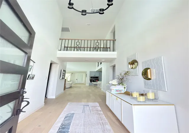 Photo 2 of Single family home for sale at 5408 Crosstrees St, Rowlett, TX 75088 | MLS# 21341233 | Listing updated on 2026-08-18