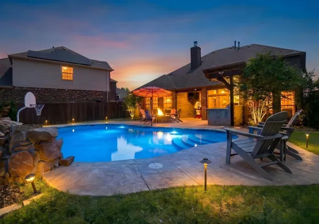 1st image of 5812 Pine Flat Ct, Fort Worth, TX 76179 | MLS# 21341321