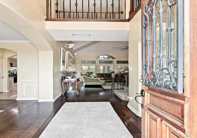 4th image of 5812 Pine Flat Ct, Fort Worth, TX 76179 | MLS# 21341321