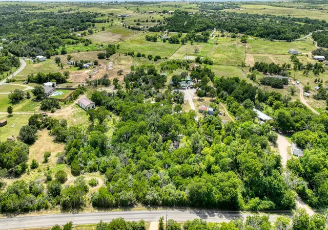 Photo 3 of Land for sale at 130 E Yucca View St, Weatherford, TX 76085 | MLS# 21341347 | Listing updated on 2026-07-25