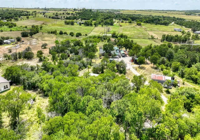Photo 3 of Land for sale at 130 E Yucca View St, Weatherford, TX 76085 | MLS# 21341347 | Listing updated on 2026-07-25