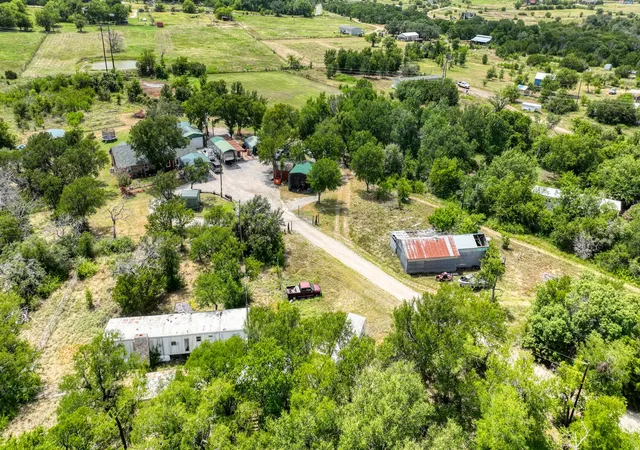 Photo 4 of Land for sale at 130 - B E Yucca View St, Weatherford, TX 76085 | MLS# 21341363 | Listing updated on 2026-07-27