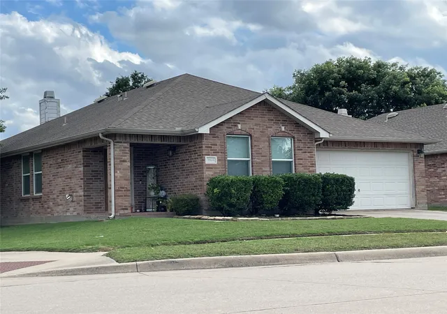Photo 1 of Single family home for sale at 9565 Stanhope Dr, Frisco, TX 75035 | MLS# 21335708 | Listing updated on 2026-08-19