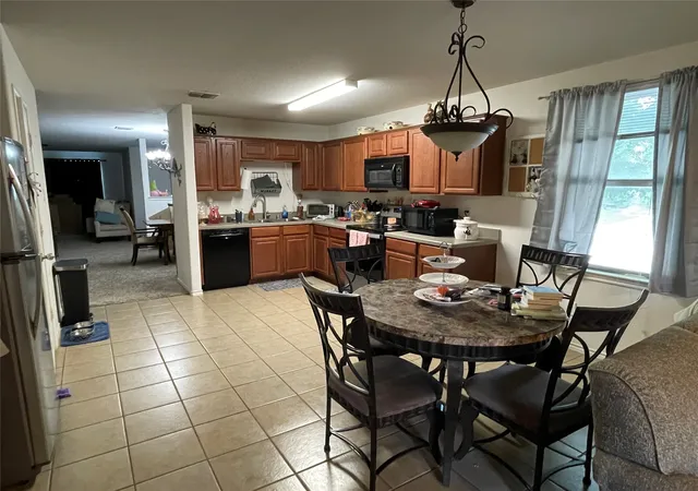 Photo 4 of Single family home for sale at 9565 Stanhope Dr, Frisco, TX 75035 | MLS# 21335708 | Listing updated on 2026-08-19
