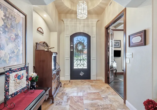 Photo 3 of Single family home for sale at 1616 Malibu Bay Ct, Granbury, TX 76048 | MLS# 21340511 | Listing updated on 2026-08-31