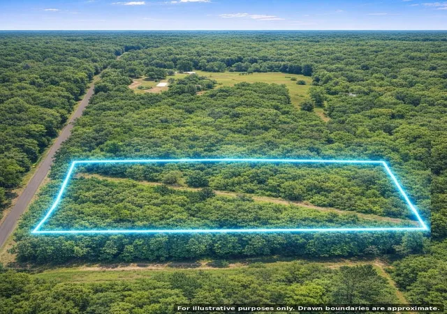 1st image of Tbd Lindsey Rd, Big Sandy, TX 75755 | MLS# 21341395