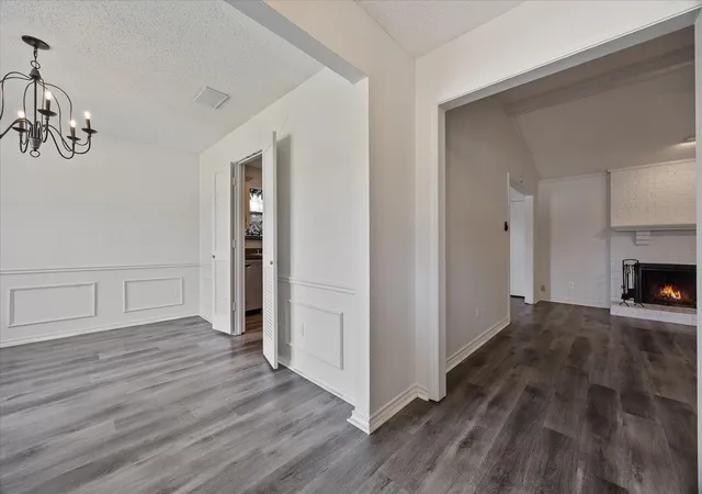 Photo 4 of Single family home for sale at 3227 Wichita Dr, Mesquite, TX 75149 | MLS# 21341387 | Listing updated on 2026-08-20