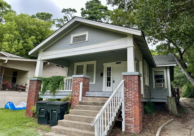 Multi family home for sale at 1054 Wilkinson St, Shreveport, LA 71104 | MLS# 21341408