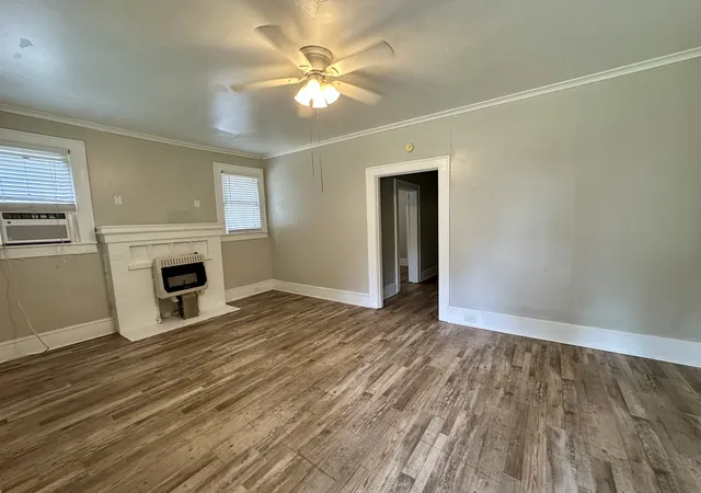 2nd image of 1054 Wilkinson St, Shreveport, LA 71104 | MLS# 21341408