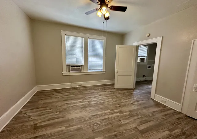 3rd image of 1054 Wilkinson St, Shreveport, LA 71104 | MLS# 21341408