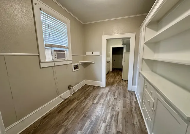 4th image of 1054 Wilkinson St, Shreveport, LA 71104 | MLS# 21341408
