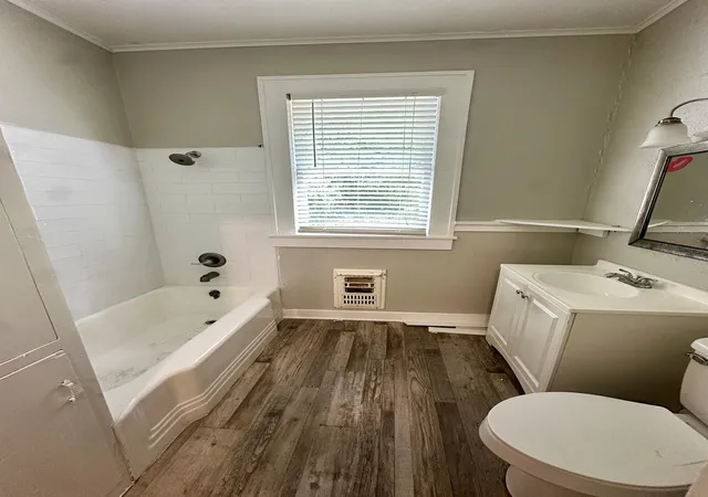 6th image of 1054 Wilkinson St, Shreveport, LA 71104 | MLS# 21341408