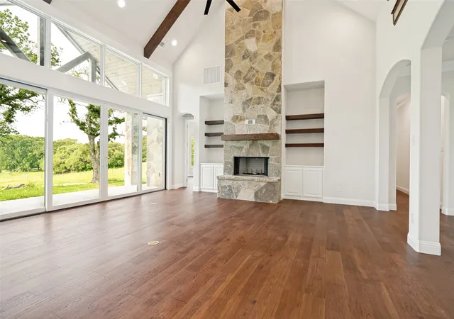 Photo 3 of House for sale at 173 Private Road 4512, Decatur, TX 76234 | MLS# 21304750 | Listing updated on 2026-08-22