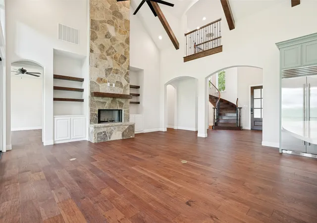 Photo 4 of House for sale at 173 Private Road 4512, Decatur, TX 76234 | MLS# 21304750 | Listing updated on 2026-08-22