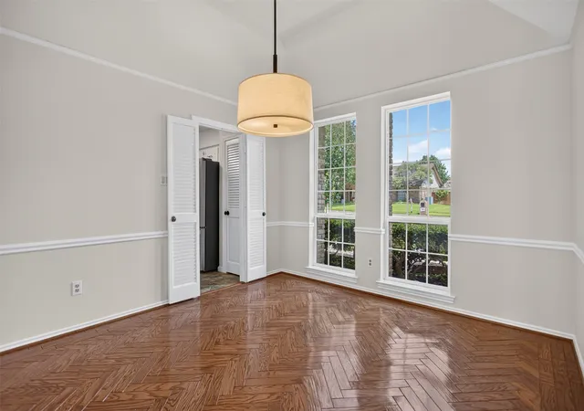 Photo 4 of Single family home for sale at 1508 Summertree Ct, Richardson, TX 75082 | MLS# 21341413 | Listing updated on 2026-07-26