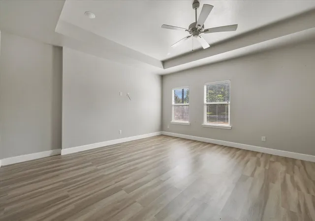Photo 3 of Single family home for sale at 3802 College St, Greenville, TX 75401 | MLS# 21332396 | Listing updated on 2026-07-25