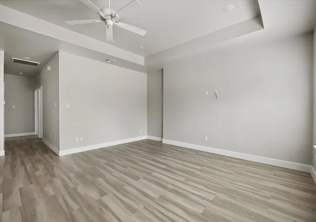 Photo 3 of Single family home for sale at 3802 College St, Greenville, TX 75401 | MLS# 21332396 | Listing updated on 2026-07-25