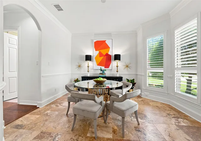 Photo 4 of Single family home for sale at 4802 Carnegie Dr, Frisco, TX 75034 | MLS# 21326117 | Listing updated on 2026-07-25