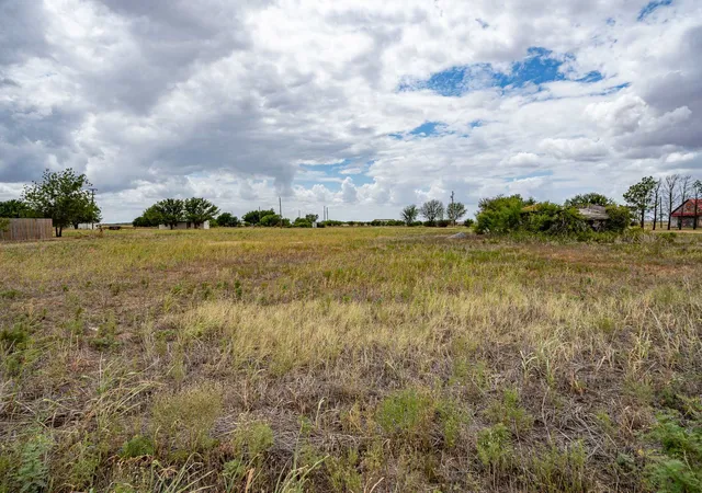Photo 2 of Land for sale at 1 4 Monroe Ave, Rule, TX 79548 | MLS# 21341149 | Listing updated on 2026-07-25