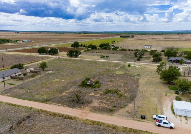 Photo 3 of Land for sale at 1 4 Monroe Ave, Rule, TX 79548 | MLS# 21341149 | Listing updated on 2026-07-25