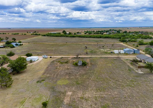 Photo 3 of Land for sale at 1-4 Monroe Ave, Rule, TX 79548 | MLS# 21341149 | Listing updated on 2026-07-25