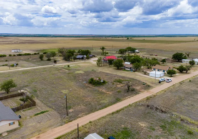 Photo 4 of Land for sale at 1-4 Monroe Ave, Rule, TX 79548 | MLS# 21341149 | Listing updated on 2026-07-25