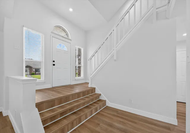 Photo 3 of Single family home for sale at 4402 Durango Ln, Mc Kinney, TX 75070 | MLS# 21334825 | Listing updated on 2026-08-27