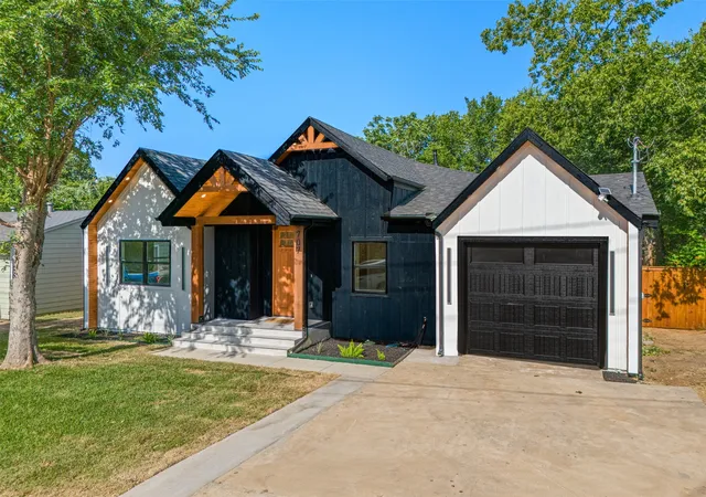 39th image of 707 Hilltop Dr, Irving, TX 75060 | MLS# 21341459