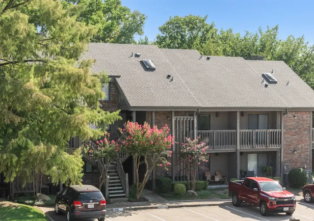Photo 4 of Condo for sale at 1234 Signal Ridge Pl #1234, Rockwall, TX 75032 | MLS# 21341238 | Listing updated on 2026-10-03