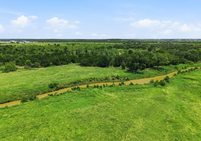Land for sale at 0 Seaman St, Eastland, TX 76448 | MLS# 21341086