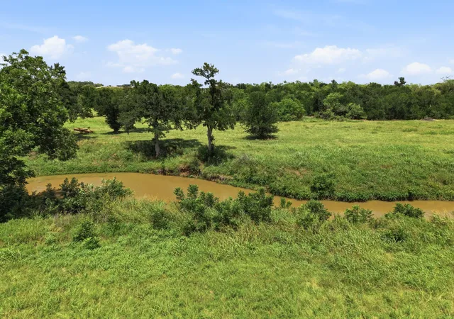 Photo 2 of Land for sale at 0 Seaman St, Eastland, TX 76448 | MLS# 21341086 | Listing updated on 2026-08-25