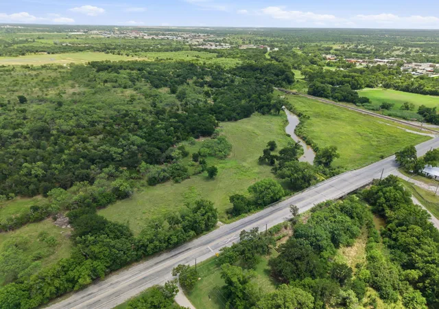 Photo 3 of Land for sale at 0 Seaman St, Eastland, TX 76448 | MLS# 21341086 | Listing updated on 2026-08-25