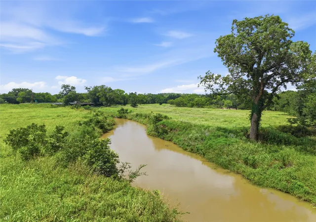 Photo 4 of Land for sale at 0 Seaman St, Eastland, TX 76448 | MLS# 21341086 | Listing updated on 2026-08-25