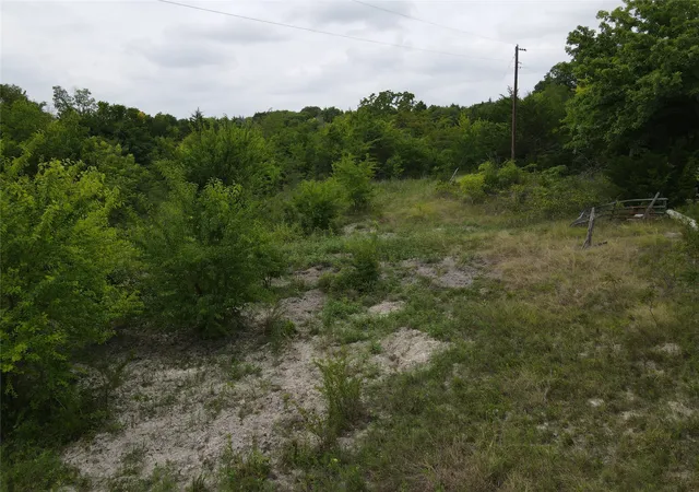 Photo 1 of Land for sale at Tbd County Road 4245, Bonham, TX 75418 | MLS# 21341470 | Listing updated on 2026-07-25