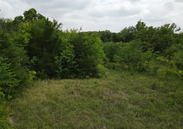 Photo 2 of Land for sale at Tbd County Road 4245, Bonham, TX 75418 | MLS# 21341470 | Listing updated on 2026-07-25