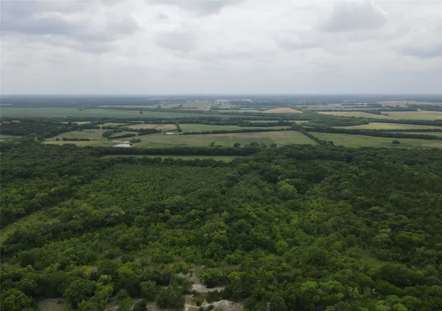 Photo 3 of Land for sale at Tbd County Road 4245, Bonham, TX 75418 | MLS# 21341470 | Listing updated on 2026-07-25