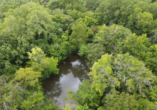Photo 4 of Land for sale at Tbd County Road 4245, Bonham, TX 75418 | MLS# 21341470 | Listing updated on 2026-07-25