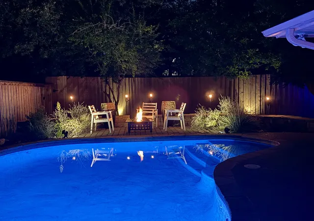 Photo 3 of Single family home for sale at 2816 N Creekwood Dr, Grapevine, TX 76051 | MLS# 21337875 | Listing updated on 2026-08-24