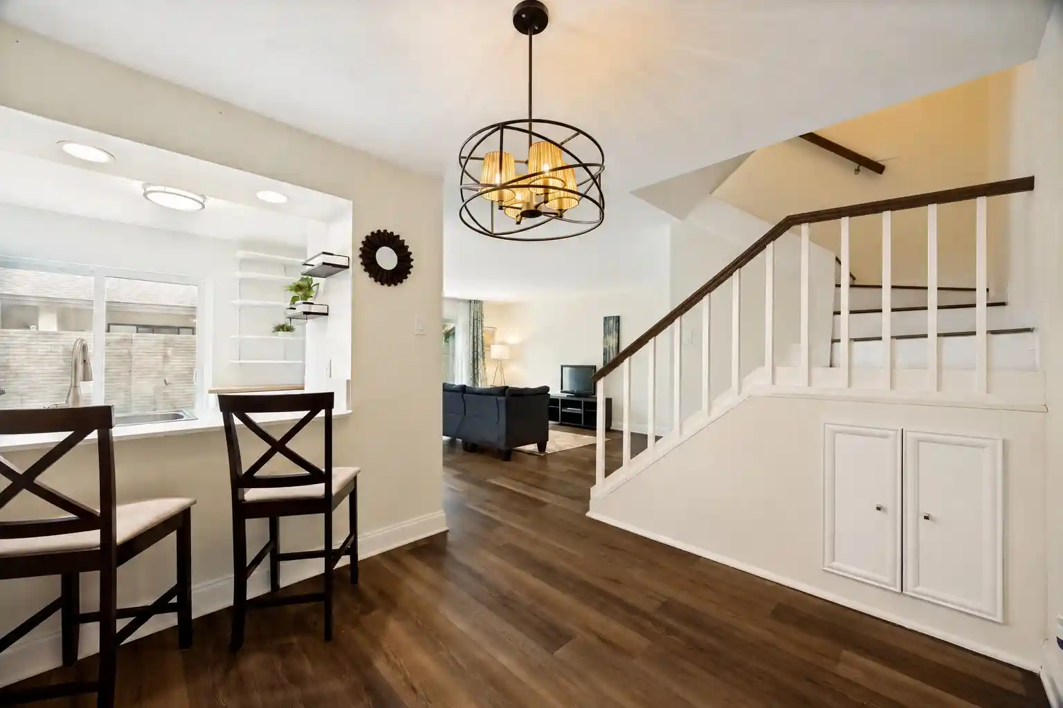 Condo for sale at 839 Dublin Dr #2, Richardson, TX 75080 | MLS# 21341485