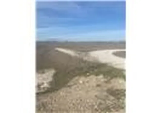 Photo 1 of Land for sale at 5000 Cr 5000, Lorena, TX 76655 | MLS# 21337844 | Listing updated on 2026-09-04